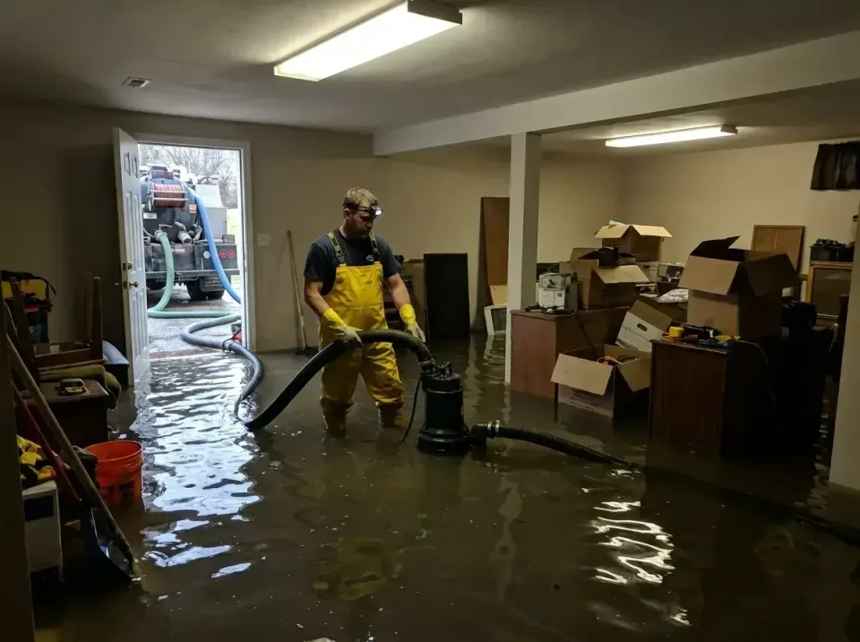 basement-burst-pipe-flooding-a-001 — frequently asked questions, 24-Hour Water Damage Restoration Services in West Ocean Cit…